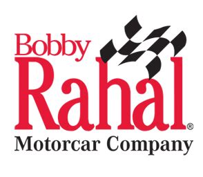 Bobby Rahal Motorcar Company .